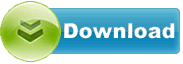 Download WMA MP3 Converter 5.3.9